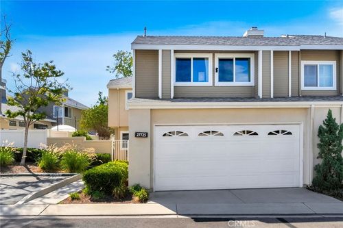 103-27725 Falkirk, Mission Viejo, CA, 92691 | Card Image