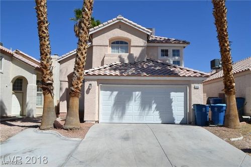 8006 Counterpoint Ln, Las Vegas, NV, 89123-0414 | Card Image