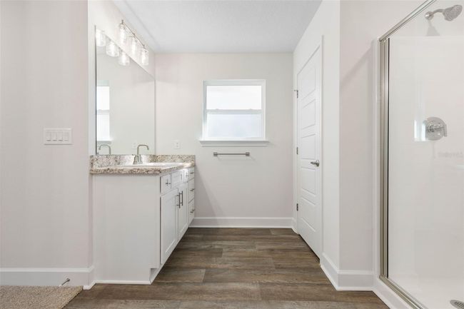18 Union Run Ct, House other with 4 bedrooms, 3 bathrooms and null parking in Palm Coast FL | Image 19