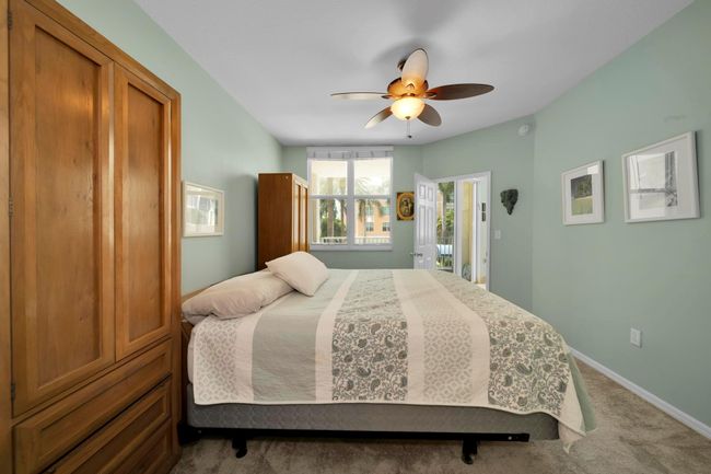 APT-204 - 802 W Windward Way, Condo with 1 bedrooms, 1 bathrooms and null parking in Lantana FL | Image 14