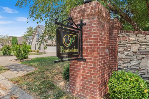3699 Prestwicke Pl, Adams, TN, 37010-9186 | Card Image