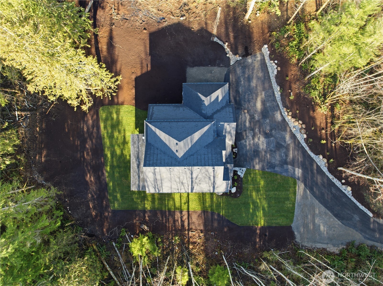 Residential in Preston 2