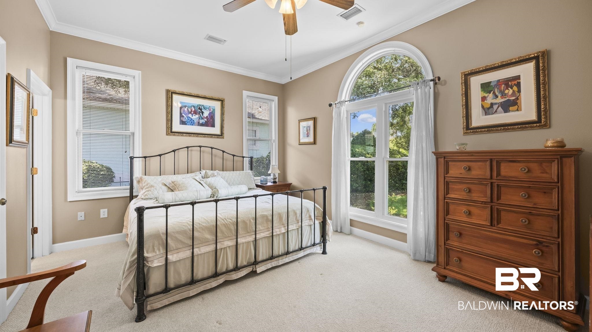 Residential in Gulf Shores 5