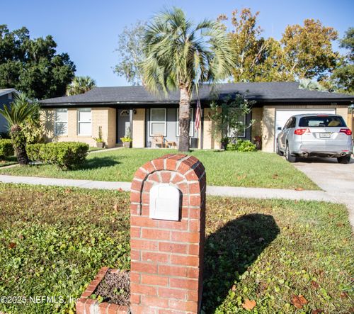 3228 Prather Dr, Jacksonville, FL, 32216-5531 | Card Image