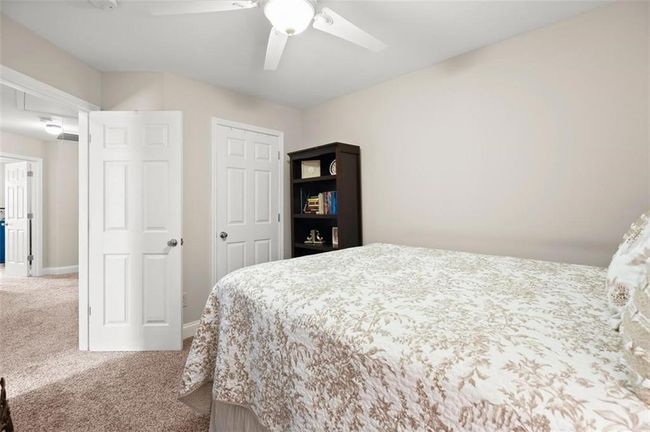 18 - 3897 High Dove Way Sw, Townhouse with 4 bedrooms, 4 bathrooms and null parking in Smyrna GA | Image 31