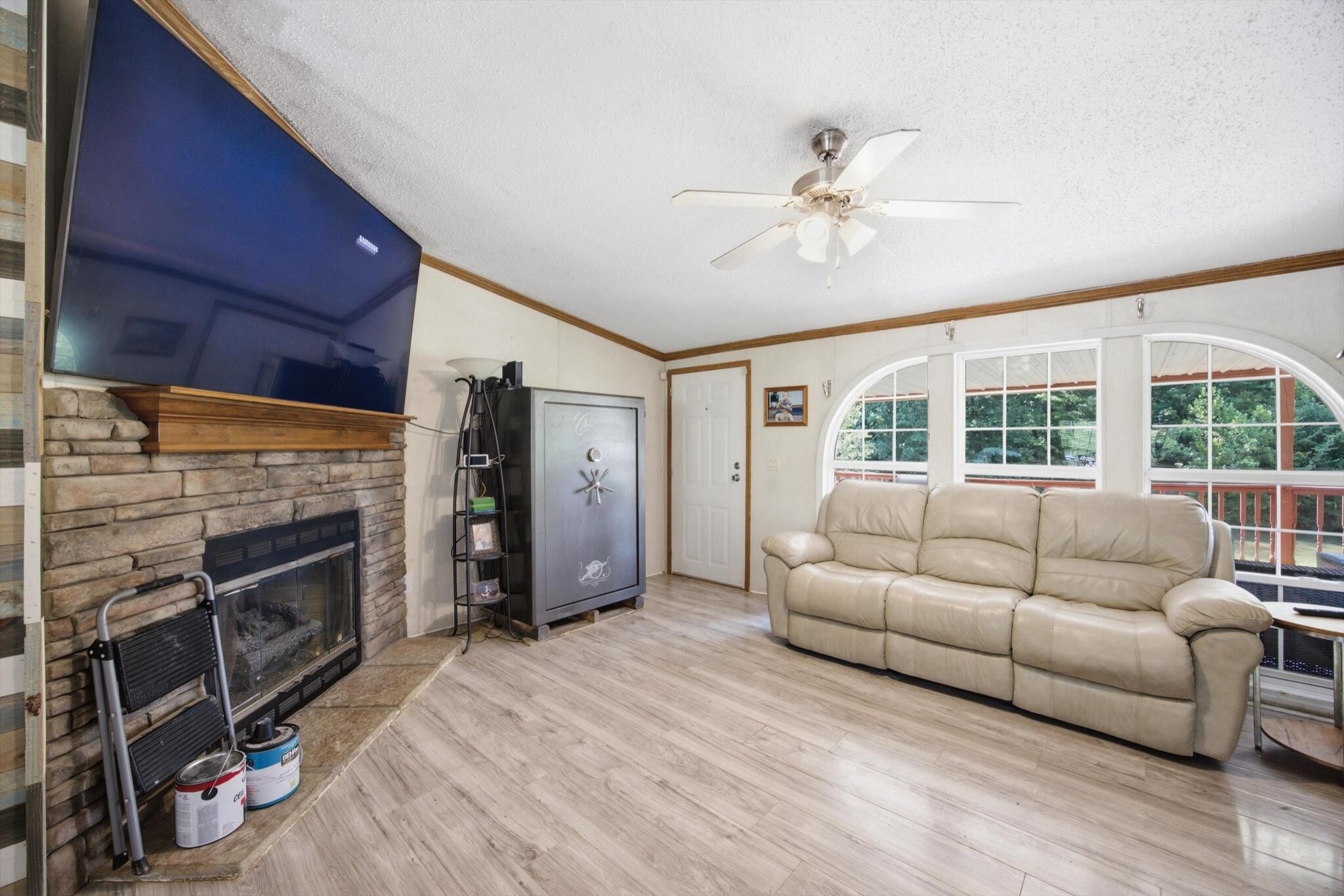 Residential in Decatur 5