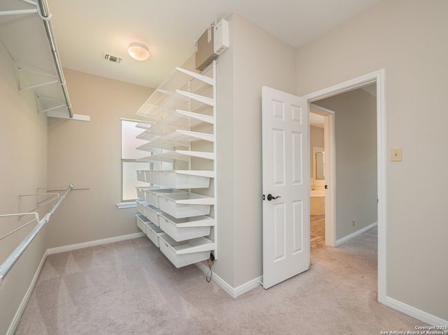 29602 Terra Vis, House other with 3 bedrooms, 2 bathrooms and null parking in Fair Oaks Ranch TX | Image 24