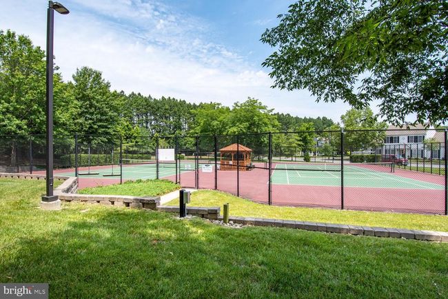 7389 Karen Ave, House other with 3 bedrooms, 3 bathrooms and null parking in EASTON MD | Image 48