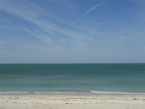 221-3100 Gulf Blvd, BELLEAIR BEACH, FL, 33786-3656 | Card Image