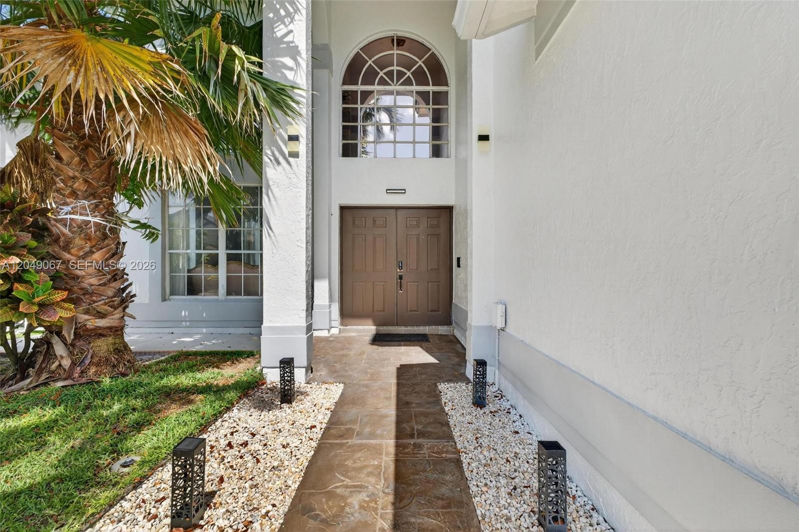 Residential Lease in Boca Raton 5