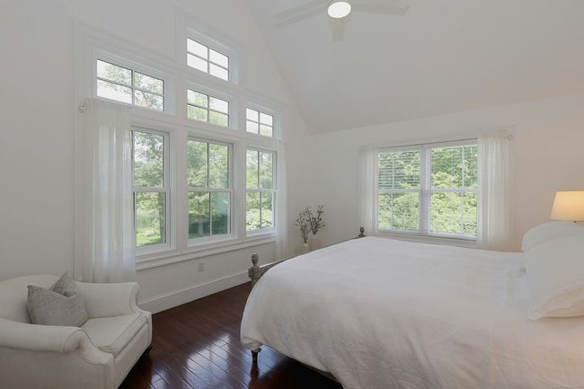 171 Cross Hwy, House other with 4 bedrooms, 4 bathrooms and null parking in Redding CT | Image 25