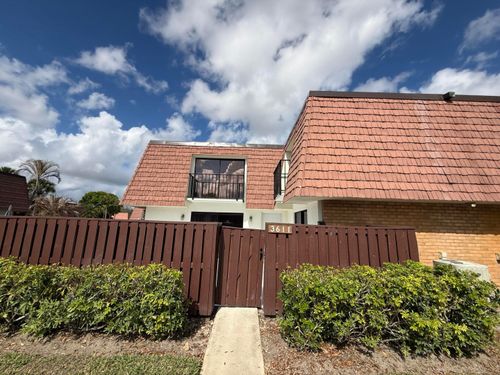 3611 Sw Sunset Trace Cir, Palm City, FL, 34990-3029 | Card Image