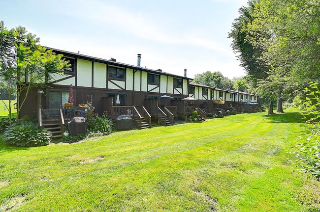 309 - 309 Cedar Hollow Dr, Condo with 2 bedrooms, 2 bathrooms and null parking in Rocky Hill CT | Image 32