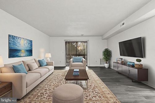 1002-e-1002 Magnolia Woods Ct, EDGEWOOD, MD, 21040-1629 | Card Image