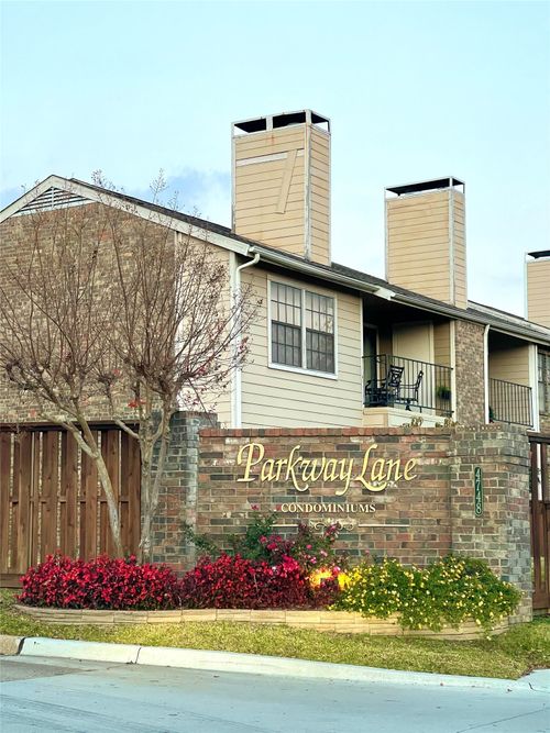 608-4748 Old Bent Tree Ln, Dallas, TX, 75287-7116 | Card Image