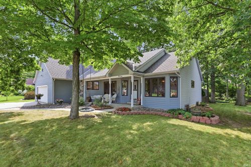 1309 Sanders Dr, Auburn, IN, 46706-3228 | Card Image