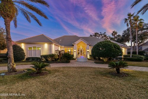 105 Middleton Pl, PONTE VEDRA BEACH, FL, 32082-3914 | Card Image