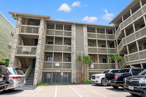 a-5-618 N Waccamaw Dr, Murrells Inlet, SC, 29576-8755 | Card Image