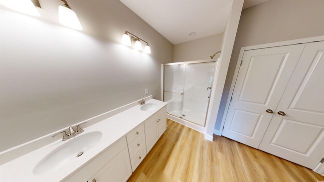 6 - 1020 Moen Loop, House other with 4 bedrooms, 3 bathrooms and null parking in Conway SC | Image 24