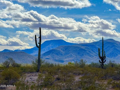 --0 S Almendra Rd, Maricopa, AZ, 85139 | Card Image