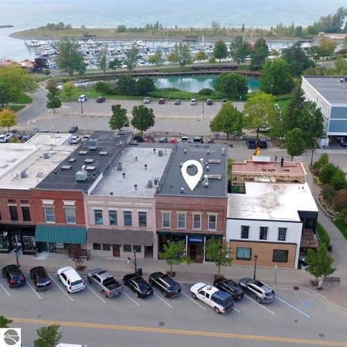 1-138 River St, Elk Rapids, MI, 49629-5123 | Card Image