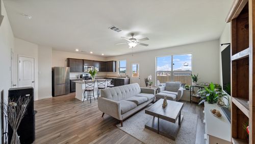 408 Micah Ln, Ferris, TX, 75125-1233 | Card Image