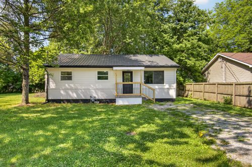 33 W Eades Avenue, Danville, KY, 40422 | Card Image