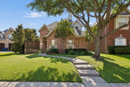 559 Hawken Dr, Coppell, TX, 75019-6461 | Card Image
