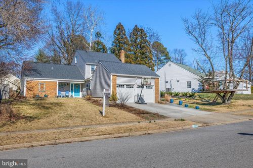 1873 Harcourt Ave, CROFTON, MD, 21114-2135 | Card Image