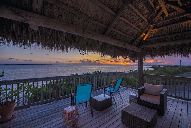 Tiki | Image 61