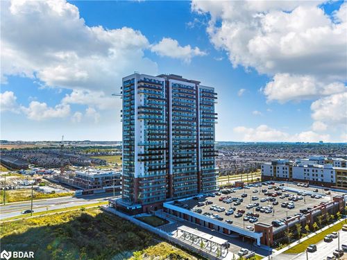 718-2550 Simcoe St N, Oshawa, ON, L1L0R5 | Card Image