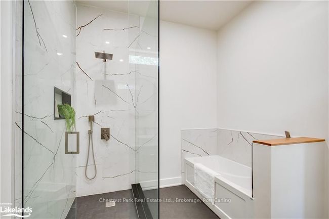 11 Lang Crt, House other with 3 bedrooms, 2 bathrooms and 2 parking in Sundridge ON | Image 32