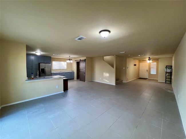 19823 Creston Cove Ct, House other with 3 bedrooms, 3 bathrooms and null parking in Cypress TX | Image 7
