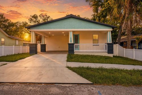 7706 N Arden Ave, TAMPA, FL, 33604-4202 | Card Image