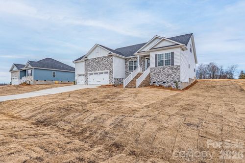 13-1250 Gardenia Drive, Mt Ulla, NC, 28125 | Card Image