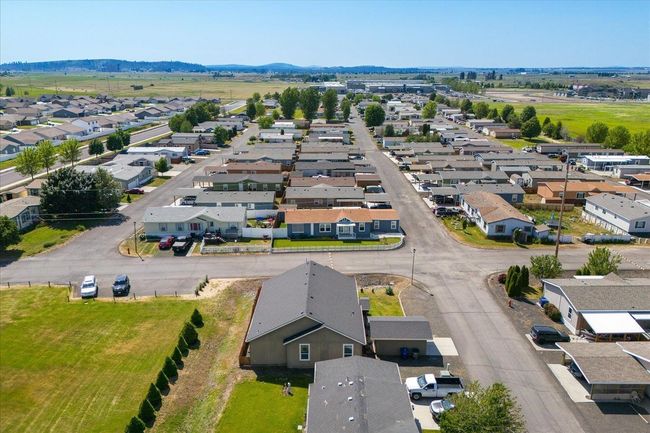 10510 W Richland #94 Ln, House other with 3 bedrooms, 2 bathrooms and null parking in Cheney WA | Image 32