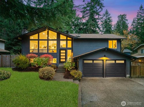16413 Ne 105th Pl, Redmond, WA, 98052-2776 | Card Image