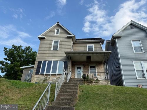 304 6th Ave, BURNHAM, PA, 17009-1404 | Card Image
