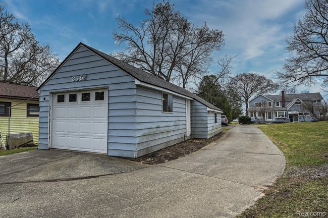 GARAGE 1.5 | Image 49