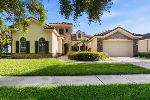 1298 Bella Vista Cir, LONGWOOD, FL, 32779-5866 | Card Image