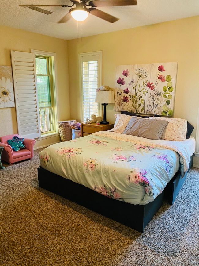 1925 Lytle Trl, House other with 3 bedrooms, 2 bathrooms and null parking in Abilene TX | Image 28