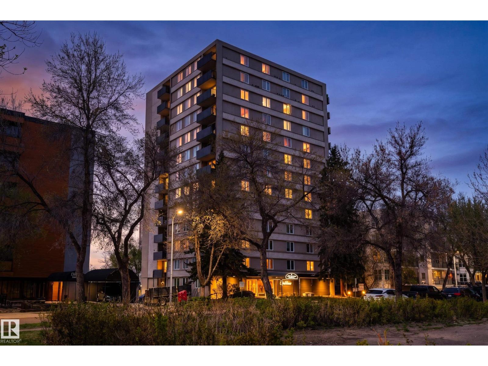 Residential in Edmonton 2