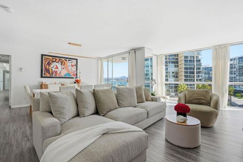 unit-502-1730 Avenida Del Mundo, Coronado, CA, 92118-3078 | Card Image