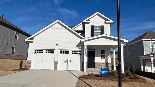 1840 Holmsey Cir Se, Conyers, GA, 30094 | Card Image