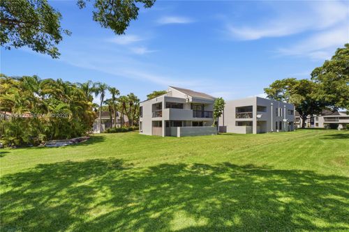 103b-13280 Sw 88th Ln, Miami, FL, 33186-1684 | Card Image