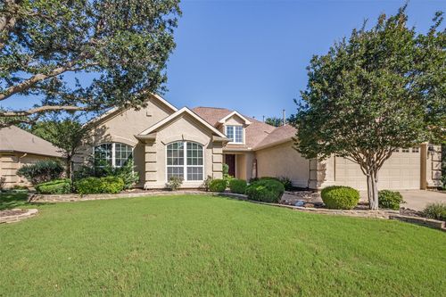 9704 Freeport Dr, Denton, TX, 76207-5691 | Card Image