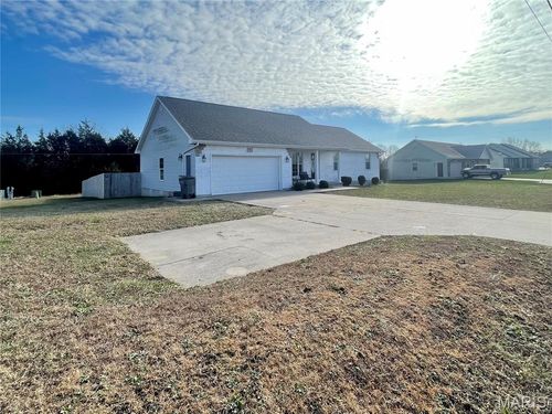 231 Zeigenbein Rd, Saint Robert, MO, 65584-8611 | Card Image