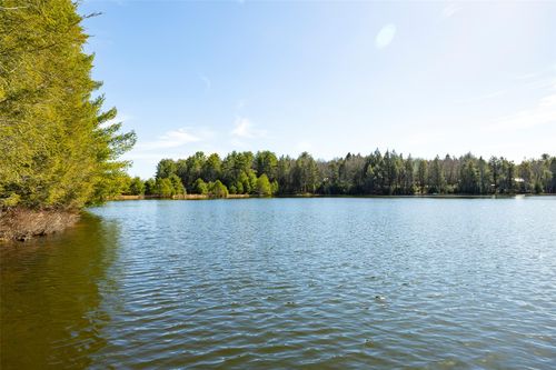 168 Deer Meadow Rd, Bethel, NY, 12720 | Card Image