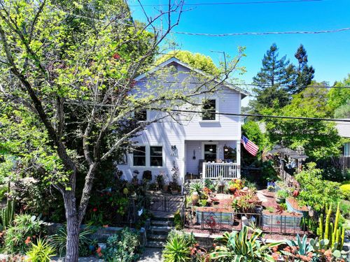 151 Randolph St, Napa, CA, 94559-3910 | Card Image