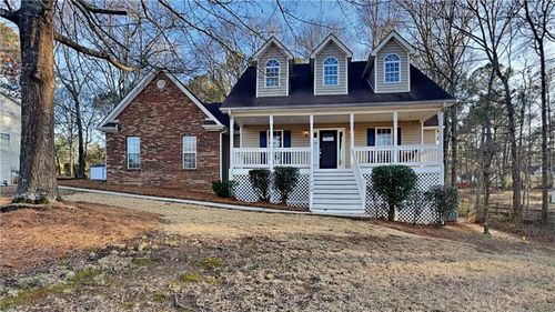 710 Stellas Pointe, McDonough, GA, 30253 | Card Image